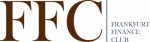 FFC